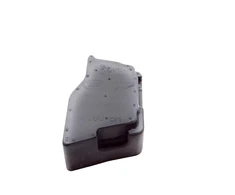Jaguar XE Priekinis Kairys Rato Angos Izoliatorius Originalus T4N11523