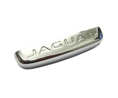 Jaguar XE XF XJ Raktų Dėklas Originalus C2D33135