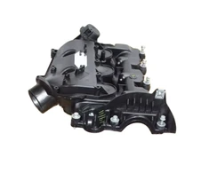 Jaguar Xf Kairės Įsiorbimo Vamzdis Originalus JDE28099