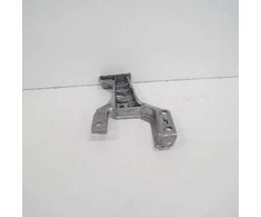 Jaguar XF Kairio Radiatoriaus Laikiklis T2H12476 ORIGINALUS NAUJAS