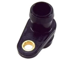 Jaguar Xf Xe F Pace E Pace Stub Pipe Outlet Adaptor Originalus JDE36971