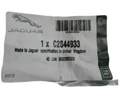 Jaguar Xf Xj Filtru Oras Originalus C2S44933