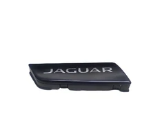 Jaguar XJ 2009 Plugging Originalus C2D37037PMB