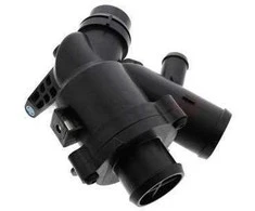 JAGUAR XJ (2013-2015) F-Type (2014-2015) Termostatas Motorad AJ812976 NAUJAS