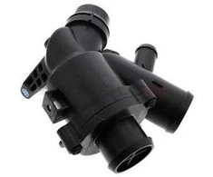 JAGUAR XJ (2013-2015) F-Type (2014-2015) Termostatas Motorad AJ812976 NAUJAS