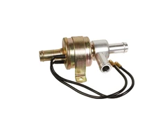 Jaguar Xj6 79 86 Benzino Solenoidas 3 Keliu Ventilis Originalus Cbc4269