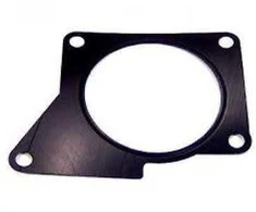 Jaguar XJ8 Vanden Plas Gasket 2000 2001 2002 2003 Originalus NNE3021AC