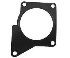 Jaguar XJ8 Vanden Plas Gasket 2000 2001 2002 2003 Originalus NNE3021AC