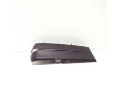 Jaguar XJ8 X350 Priekinis Bamperis Dešinės Pusės Prieigos Dangtelis Apdaila C2C26841 NAUJA ORIGINALI