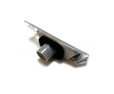 Jaguar Xk 2006 2014 Numerio Lempelio Lampa Originalus C2P3667