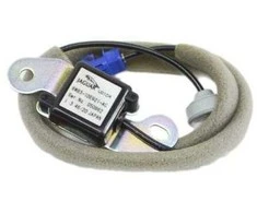 Jaguar Xk Coupe X150 Antena Originalus C2P24351