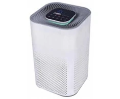 Homepro JK MEDICAL H1000431