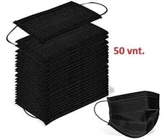 Jk Medical HOMEPRO Vienkartinė veido kaukė Originalus H1000074 .