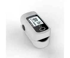Jk Medical Pulsoksimetras SUO-P01B