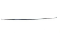 Juoda Apdailos Juostelė BMW F30 F31 2014 2018 Originalus 51127384571