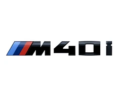 Juodai Dažytas Rašymas Bmw Z4 G29 2017 2019 Originalus 51142472847