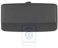 Juodas rankena VAG T4 1991 2004 Originalus 70171150301C