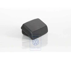 Juodas rankena VAG T4 1991 2004 Originalus 70171150301C