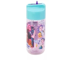 K-pop Demon Hunters K pop demonų medžiotojos gertuves 430 ml
