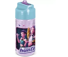 K-pop Demon Hunters K pop demonų medžiotojos gertuves 430 ml