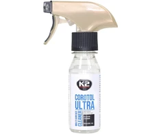 K2 COROTOL ULTRA valymo skystis 100ml