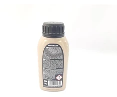 K2 Šaldymo Sistemos Valiklis 0.25L BMW Volvo Volkswagen Audi Skoda Porsche 8E0 121 403A 8E0 121 403B