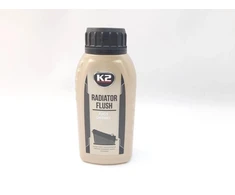 K2 Šaldymo Sistemos Valiklis 0.25L BMW Volvo Volkswagen Audi Skoda Porsche 8E0 121 403A 8E0 121 403B