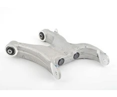 Kairės Svingo Dalis BMW X5 E70 X6 E71 Originalus 33326770951