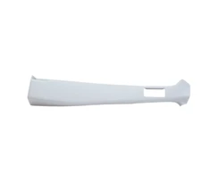 Kairio Pusės B Danga MERCEDES BENZ SPRINTER 906 Originalus A90669230007J69