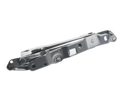 Kairysis Bagažinės Angos Šarnyras BMW 7 E38 11 1993 07 2001 Originalus 41628398953