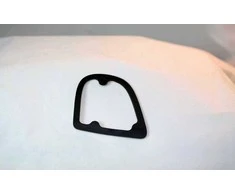 Kairysis Bazė BMW X5 E53 61678253013