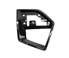 Kairysis Centrinis Dangos BMW 3 G20 G21 G28 Originalus 51118085457