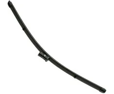 Kairysis Dešinysis Šluota Priekinis Stiklas LAND ROVER Range Rover Evoque 2012 2019 Originalus LR154898