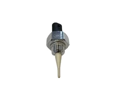 Kairysis Egr Valvos Temperaturos Jutiklis Land Rover Discovery Hse 3 0l Dyzel Originalus LR087707