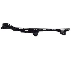 Kairysis Galinio Žibinto Laikiklis LAND ROVER RANGE ROVER EVOQUE L551 2020 Originalus LR124534