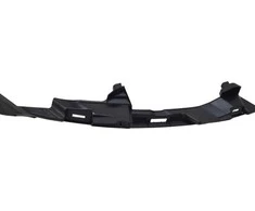 Kairysis Galinio Žibinto Laikiklis LAND ROVER RANGE ROVER EVOQUE L551 2020 Originalus LR124534