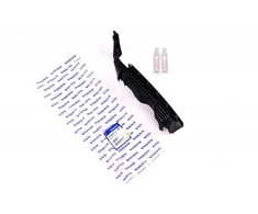 Kairysis Galinio Žibinto Laikiklis VOLVO XC60 T5 T6 2020-2021 Originalus 31468712