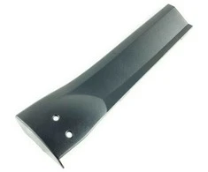 Kairysis Galinis Kampas Trim Pabaigos Dekoratyvinis LAND ROVER Discovery HSE SE S 2000 2001 2002 2003 2004 Originalus DDE101730