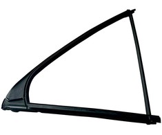 Kairysis Galinis Stiklo Dėžės Hermetizatorius Mercedes Benz E 200 E 220 E 320 Originalus A2107350124