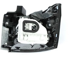 Kairysis Galinis Šviesos Signalas VAG Volkswagen T Cross 2020 2024 Originalus 2GM945095B
