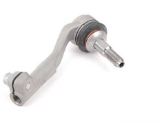 Kairysis Galinis Tie Rod End Ball Joint BMW F20 F21 F30 F31 F32 F33 F34 F36 Originalus 32106799966