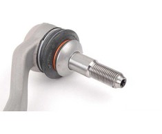 Kairysis Galinis Tie Rod End Ball Joint BMW F20 F21 F30 F31 F32 F33 F34 F36 Originalus 32106799966