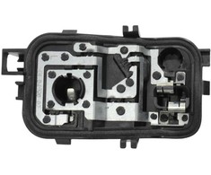 Kairysis Išorinis Šviesos Blokas VAG A3 S3 Sportback 2013 2016 Originalus 8V3945257