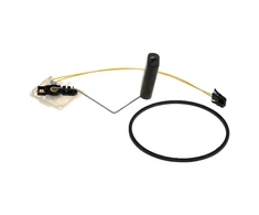 Kairysis Kuro Lygio Jutiklis BMW X3 E83 16146766165