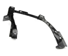 Kairysis Laikiklis Skoda Kodiaq 2017 2024 Originalus 565807363