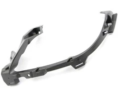 Kairysis Laikiklis Skoda Kodiaq 2017 2024 Originalus 565807363
