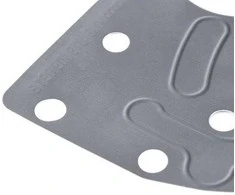 Kairysis Laiko Dėžės Gasketas VAG Audi A4 A6 2001-2009 Originalus 079109091B