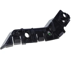 Kairysis Priekinis Bamperio Laikiklis Land Rover Discovery Sport L550 2016 Originalus LR144345