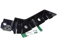 Kairysis Priekinis Bamperio Laikiklis Land Rover Discovery Sport L550 2016 Originalus LR144345