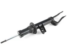 Kairysis Priekinis Stabdžių Stiebas BMW 5 F10 F10 LCI Originalus 31316852873